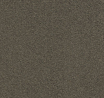 Ковровая плитка Interface Heuga 725 672509 Viper фото 1 | FLOORDEALER